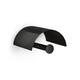 Option Matte Black