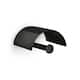 Option Matte Black