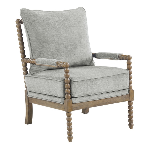Spindle chair shop
