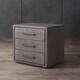 Option Light Grey