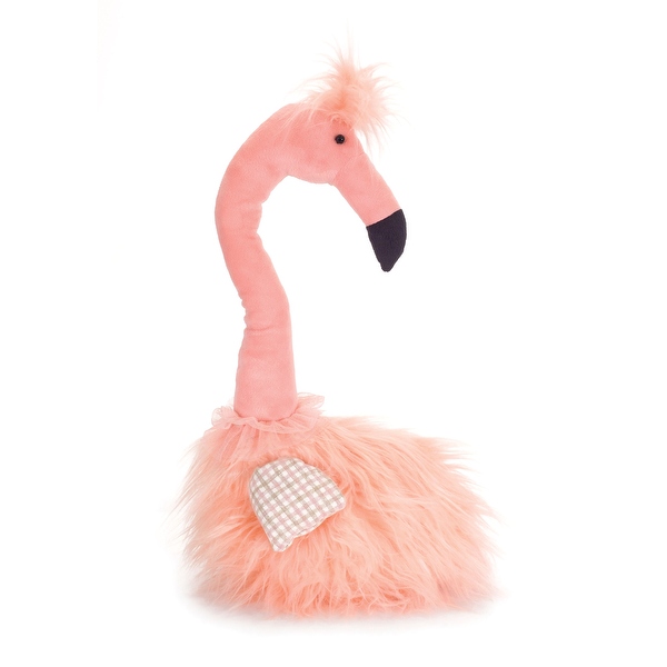 Flamingo 20