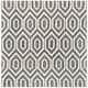Option Dark Grey/Ivory