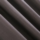 preview thumbnail 35 of 74, Sun Zero Cameron Thermal Insulated Total Blackout Grommet Curtain Panel, Single Panel