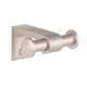 Option Satin Nickel