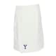 Option White/Y