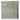 Antiek 3.94 in. x 3.94 in. Glossy Green Ceramic Square Wall and Floor Tile (5.39 sq. ft./case) (50-pack)