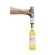 preview thumbnail 4 of 4, Epicureanist Electric Wine Opener - N/A