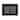 Pleasant Hearth Clairmont Fireplace Glass Door Small Black