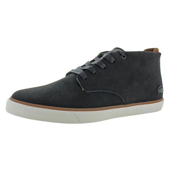 lacoste esparre chukka 318