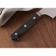 preview thumbnail 6 of 9, HENCKELS CLASSIC Chef's Knife