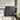 12 Drawers Furniture Storage Chest Grey 12-Drawer Dresser