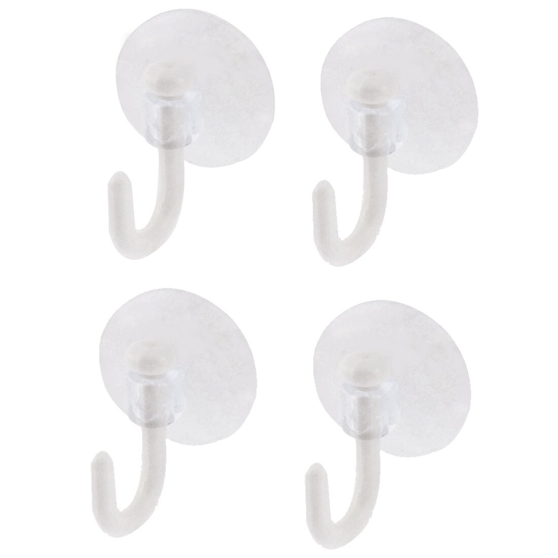 https://ak1.ostkcdn.com/images/products/is/images/direct/922a5cf61c5f85567f2900a402bbfa1b78836b80/4pcs-Home-Kitchen-Bathroom-Suction-Cup-Wall-Hooks-Hanger.jpg