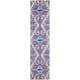 Option Lavander/Ivory