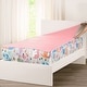 preview thumbnail 5 of 8, Siscovers Mercats Bunkie Deluxe Zipper Bedding Set