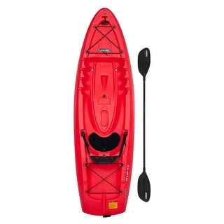 Lifetime Hydros 101 Sit-on-Top Kayak