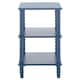 Option Blue