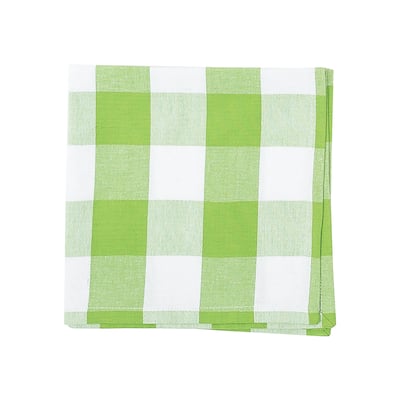 Franklin Sprout Napkin Set of 6 - Set of 6