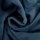 Exclusive Fabrics Signature Velvet Blackout Curtain (1 Panel)