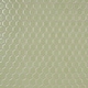 preview thumbnail 13 of 12, Merola Tile Metro Hex 1" Glossy Olive 11.86" x10.25" Porcelain Mosaic Floor and Wall Tile Sample swatch