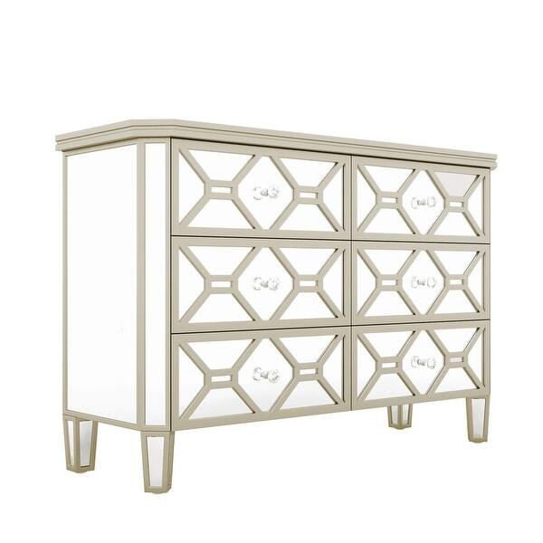 knee length dresses for ladies Upgrade Your Kid's Room with an Antique Hand-Embossed Chest of Drawers