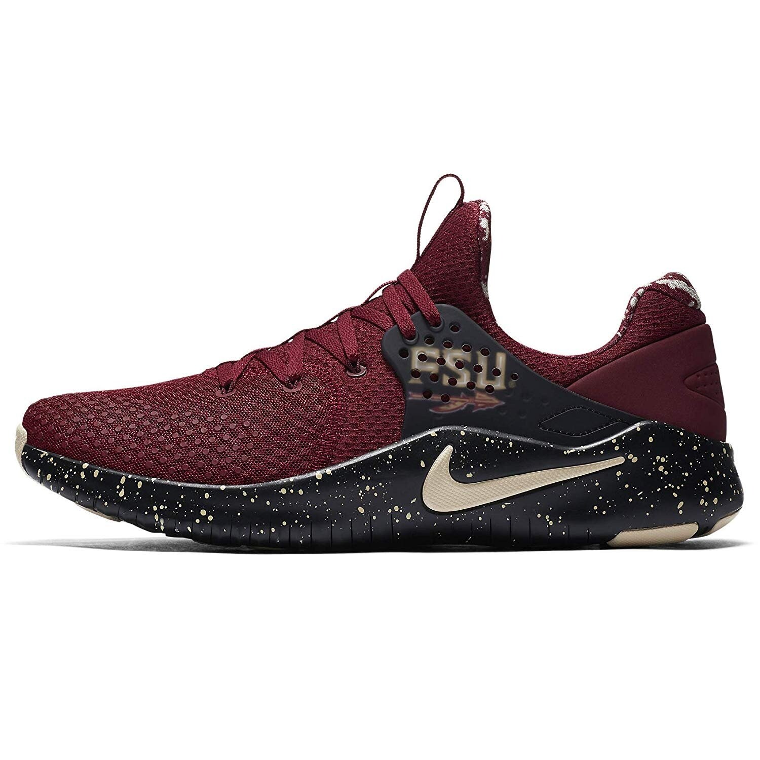nike mens tr8