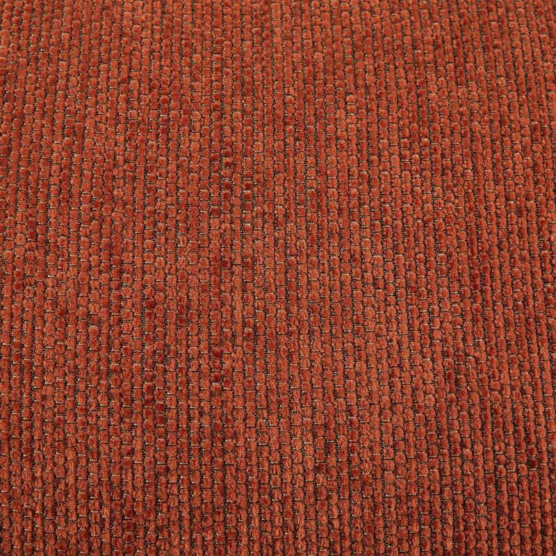 Round Lounge Chair Armchair Swivel Sofa Chair with Side Storage Pockets, Swivel Chair Accent Barrel Chair