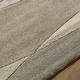 preview thumbnail 30 of 63, Livabliss Forum Modern & Contemporary Area Rug