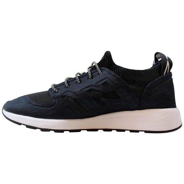 New Balance 420 Slip On 2024 www.hsf usa