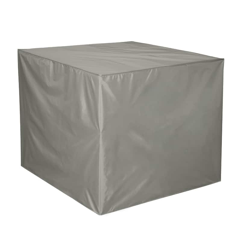 Cover Bonanza 34 x 34 x 30 Inch AC Cover