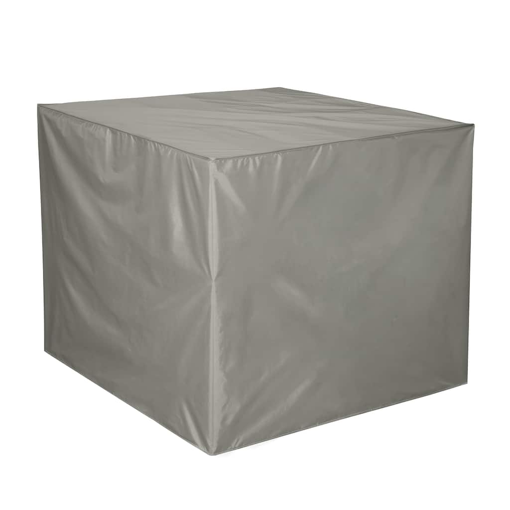 Cover Bonanza 34 x 34 x 30 Inch AC Cover