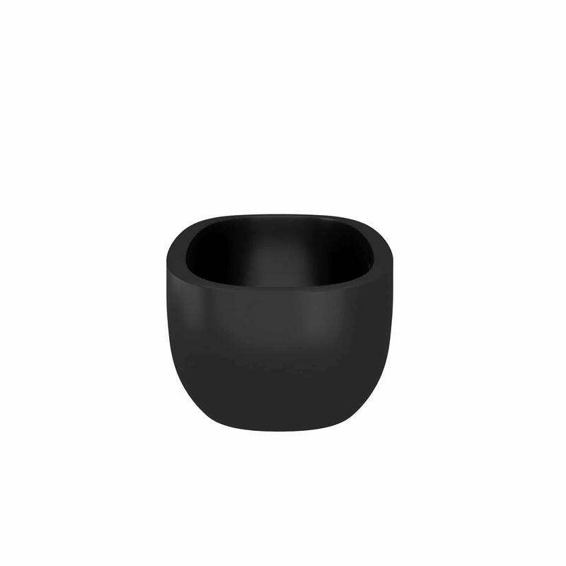 Avalon NativeStone Freestanding Soaking Tub