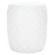 Option Ivory