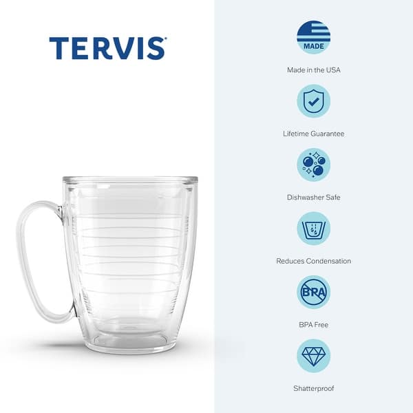1000 disposable cups CCF 24OZ(700ml) PP Plastic "U" Style Drink Cup | 95mm Diameter