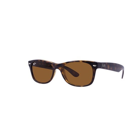 ray ban sonnenbrille wayfarer havana ray ban sonnenbrille wayfarer havana