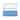 Microfiber Self-wring Mop Mopping Pad, Blue