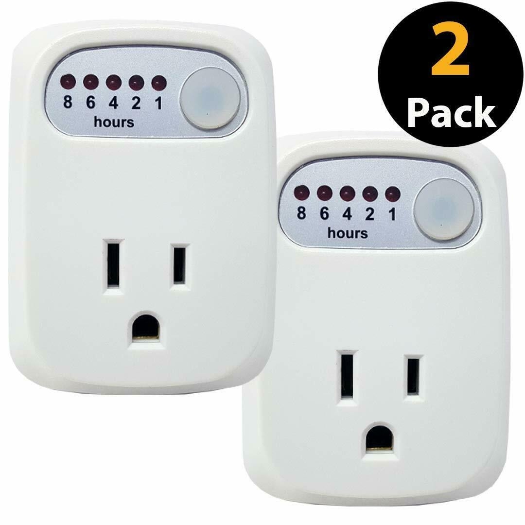 https://ak1.ostkcdn.com/images/products/is/images/direct/922d97e984c0c087995d61cebdb0f93f69532948/Simple-Touch-Auto-Shut-Off-Power-Outlet-for-Curling-Iron%2C-Hair-Straightener%2C-iPhone%2C-Android%2C-Laptops---Countdown-Timer-%282-Pack%29.jpg