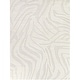preview thumbnail 2 of 3, Wyon Abstract Textured Area Rug