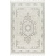 preview thumbnail 2 of 4, Burnett Traditional Area Rug