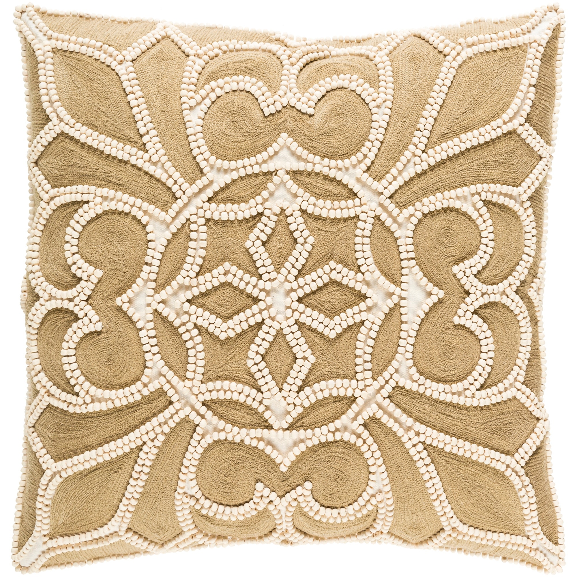 20 inch throw pillow covers sale