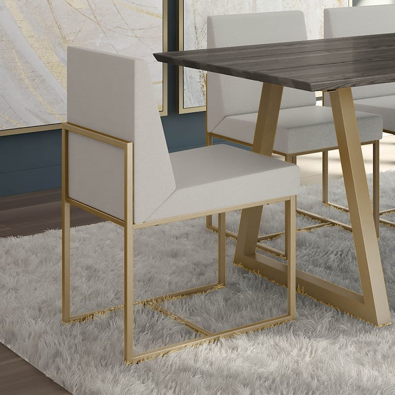 Amisco Derry Dining Chair