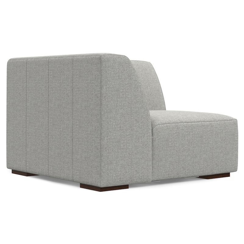 WYNDENHALL Biggs Corner Sofa Module