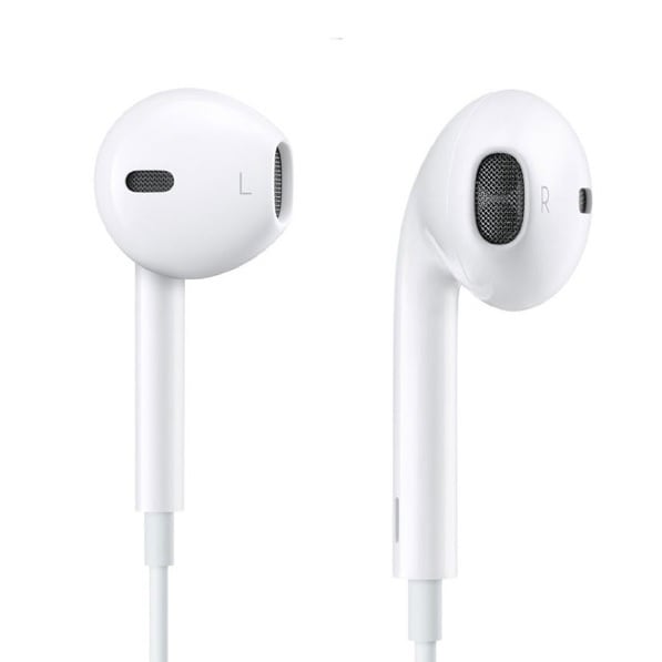 xbox apple headphones mic