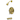 Kingston Brass Concord Tub and Shower Faucet