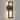 Matte Black Iron Integrated LED Outdoor/Indoor Wall Sconce