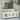 Naro Modern 71-Inch TV Stand with Glass Door by Christopher Knight Home
