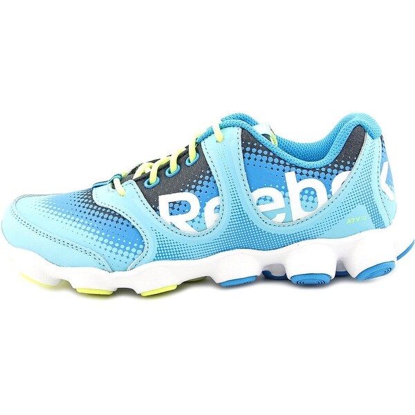 reebok atv19 boys