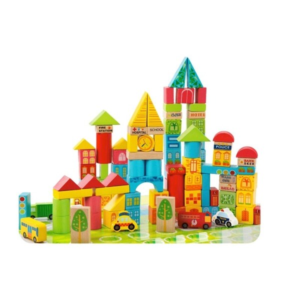 toy blocks for sale
