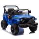 Option Blue