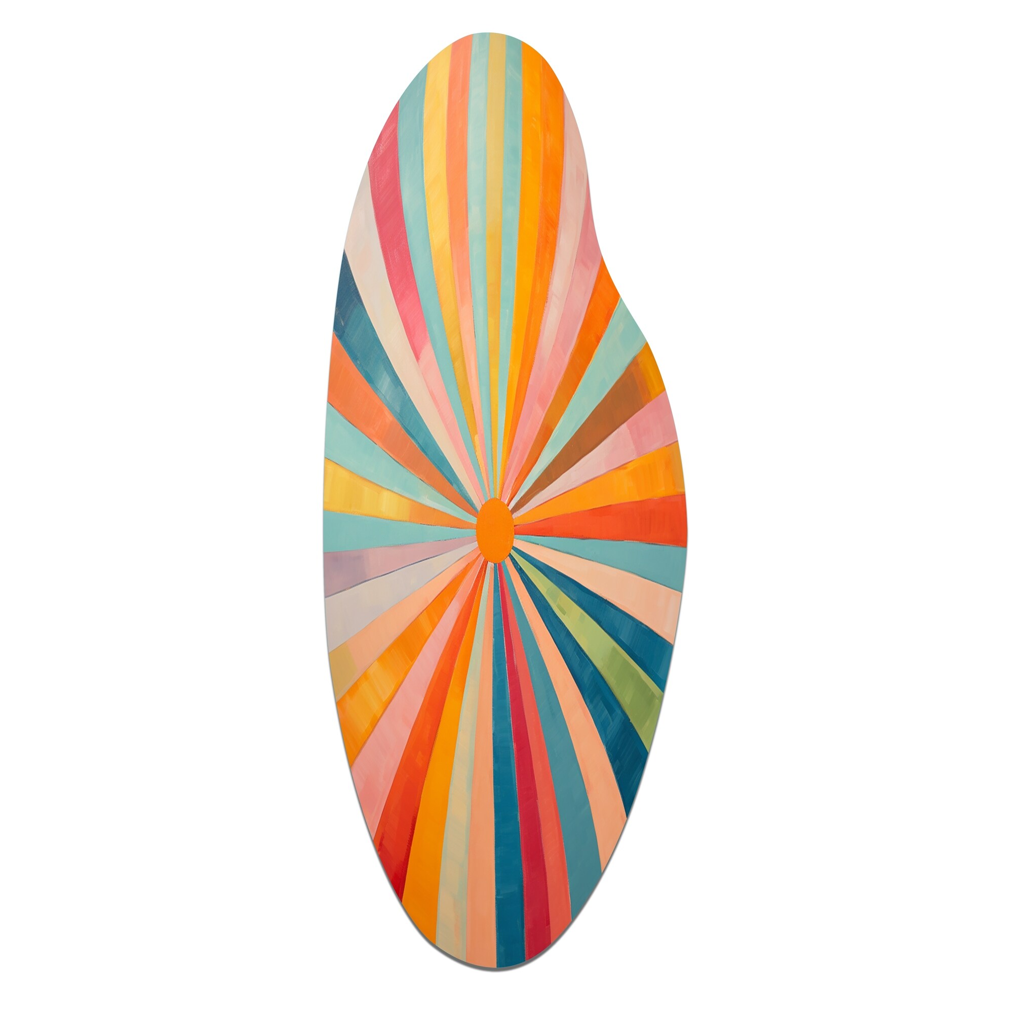 product-thumb