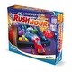 preview thumbnail 6 of 4, ThinkFun Rush Hour Deluxe Edition Traffic Jam Logic Game